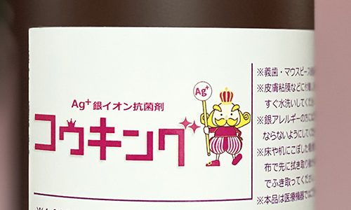 3日間　限定値下げ　　ウィルキンス歯科衛生士の臨床 原著 激レア 3日間 限定値下げ ウィルキンス歯科衛生士の臨床 原著 激レア